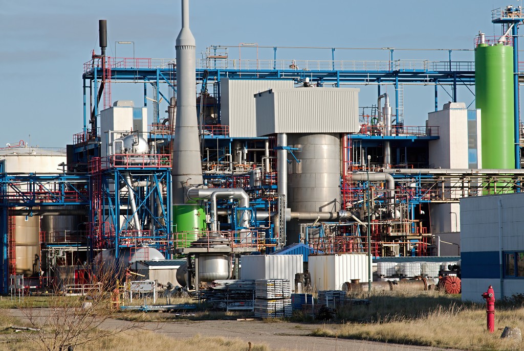 Vlissingen-Oost Sloegebied vlissingen oost haven hdr industrie sloe europoort botlek terminal centrale kerncentrale borssele